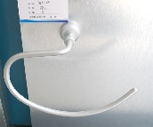 ������ë���h ��h���X�Ͻ� 8951 ����Ҏ�� 