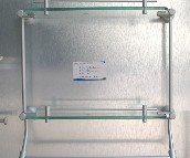 �������N�l����� �����Ӱ�8962 2�� 