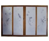 �ۊW˹�X�Ͻ��T ��܉���T���w�ں���A-669 ӆ�� 