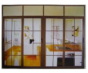 �ۊW˹�X�Ͻ��T ��܉���T���w�ں���A-670 ӆ�� 