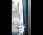 �������RͰˢ���ܣ� ����Ͳ���X�� 8971 ����Ҏ�� 