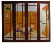 �ۊW˹�X�Ͻ��T �ۯBʽ���w�ں���B-602 ӆ�� 