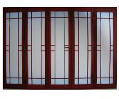 �ۊW˹�X�Ͻ��T �ۯBʽ�����w�t����B-605 ӆ�� 