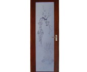 �ۊW˹�X�Ͻ��T ���_�ں���C-633 2000��700mm 