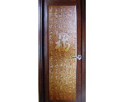 �ۊW˹�X�Ͻ��T ���_�ں���C-649 2000��700mm 