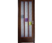 �ۊW˹�X�Ͻ��T ���_�����wľ�TC665 2000��700mm 