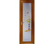 �ۊW˹�X�Ͻ��T ���_��ľC-684 2000��700mm 