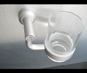 ���������� �X�Ͻ�8921 �α� 