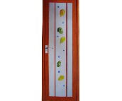 �ۊW˹�X�Ͻ��T ���_ɳ����C-701 2000��700mm 