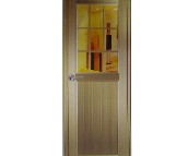 �ۊW˹�X�Ͻ��T ���_�㙉C-736 2000��700mm 