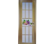 �ۊW˹�X�Ͻ��T ���_�㙉C-719 2000��700mm 