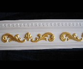 ���Aƽ�� ʯ��SH-25 2440mm��130mm 