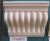 ���½Ǿ� ʯ��TT-61075 ӆ�� 