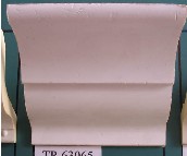 ���½Ǿ� ʯ��TP-63065 ӆ�� 