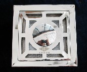 ��������© ���� 11#���p�ã� δ֪ 