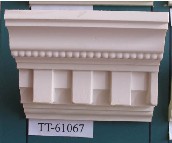 ���½Ǿ� ʯ��TT-61067 ӆ�� 