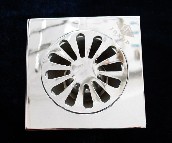 ��������© ���� ���P�4# δ֪ 