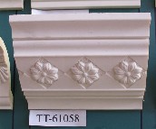 ���½Ǿ� ʯ��TT-61058 ӆ�� 