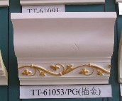 ���½Ǿ� ʯ��TT-61053/PG(��� ӆ�� 