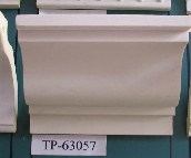 ���½Ǿ� ʯ��TP-63057 ӆ�� 