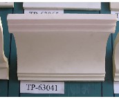 ���½Ǿ� ʯ��TP-63041 ӆ�� 