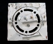 ��������© ���� ���P�8# δ֪ 