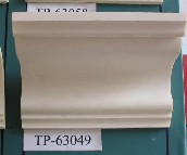 ���½Ǿ� ʯ��TP-63049 ӆ�� 