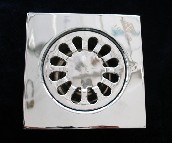 ��������© ���� ���P�6# δ֪ 