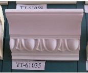 ���½Ǿ� ʯ��TT-61035 ӆ�� 