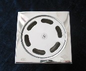 ��������© ���β��P䓷��� 3.5�� 