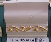 ���½Ǿ� ʯ��TT-61037/PG(��� ӆ�� 