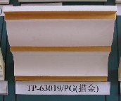 ���½Ǿ� ʯ��TP-63019/PG����� ӆ�� 