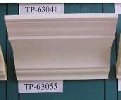 ���½Ǿ� ʯ��TP-63055 ӆ�� 