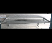 ������ë���ܣ��U��  ���P�7#-A �Ό� 