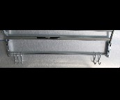 ������ë���ܣ��U��  ���P�5# �Ό� 