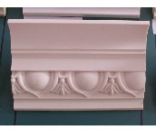 ���½Ǿ� ʯ��TT-61046 ӆ�� 