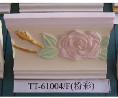 ���½Ǿ� ʯ��TT-61004/F���۲ʣ� ӆ�� 