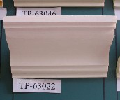 ���½Ǿ� ʯ��TP-63022 ӆ�� 