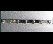 ���������^���^ 109���^ ���^ 