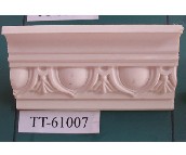 ���½Ǿ� ʯ��TT-61007 ӆ�� 