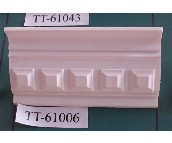 ���½Ǿ� ʯ��TT-61006 ӆ�� 