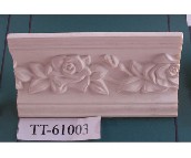 ���½Ǿ� ʯ��TT-61003 ӆ�� 