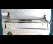 ������ë���ܣ��U�� ���P�8860�ɻ�� ���� 