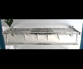 ������ë���ܣ��U�� 8871 ���� 