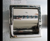 ������������ AK15 ���P� 