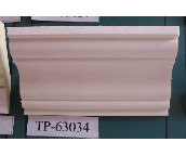 ���½Ǿ� ʯ��TP-63034 ӆ�� 