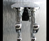 ���������^���^ 3# �p�^ 