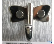 ���������^���^ J�� ���^ 