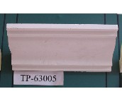 ���½Ǿ� ʯ��TP-63005 ӆ�� 