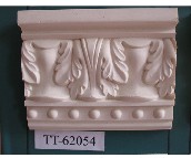 ���½Ǿ� ʯ��TP-63021 ӆ�� 